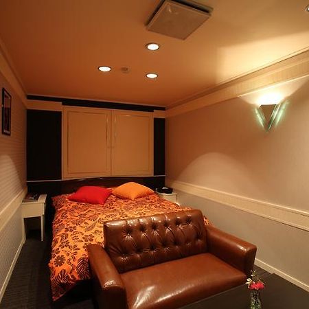 Hotel Water Gate Tajimi (Adults Only) 外观 照片