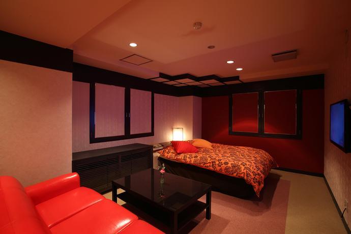 Hotel Water Gate Tajimi (Adults Only) 外观 照片