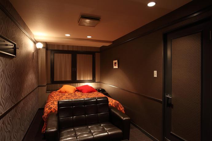Hotel Water Gate Tajimi (Adults Only) 外观 照片