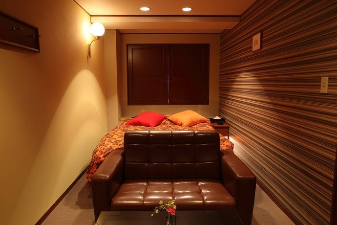 Hotel Water Gate Tajimi (Adults Only) 外观 照片