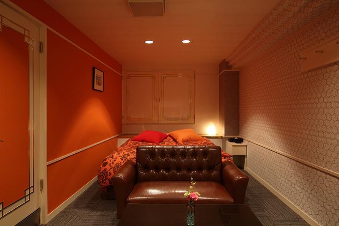 Hotel Water Gate Tajimi (Adults Only) 外观 照片