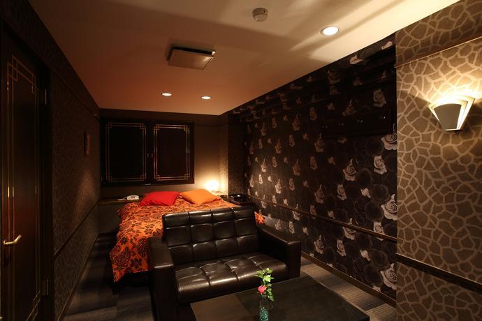 Hotel Water Gate Tajimi (Adults Only) 外观 照片