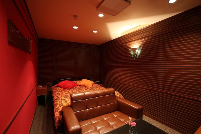 Hotel Water Gate Tajimi (Adults Only) 外观 照片